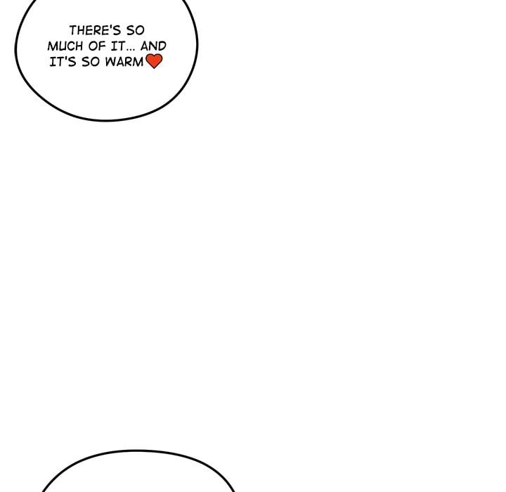 Runaway Wife - Chapter 66 Page 99