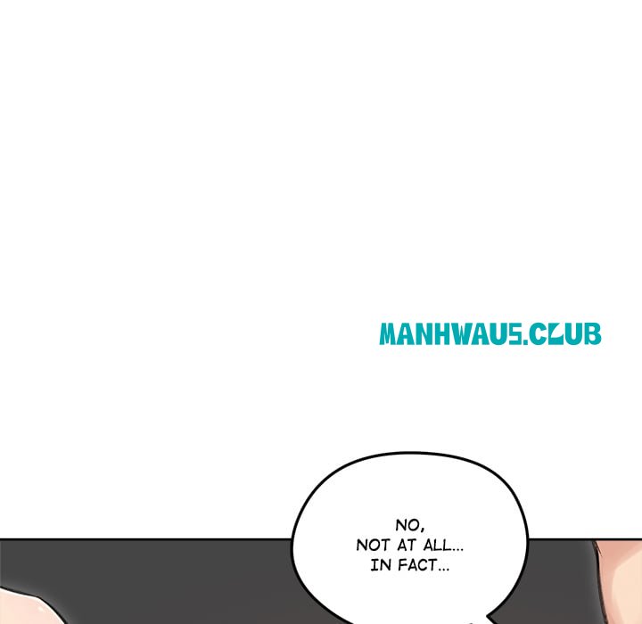 Runaway Wife - Chapter 68 Page 103