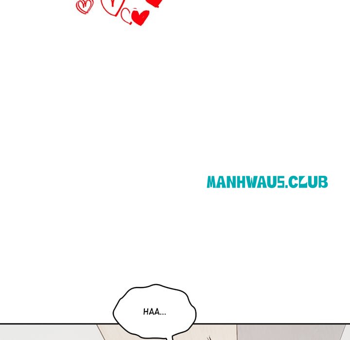 Runaway Wife - Chapter 68 Page 110