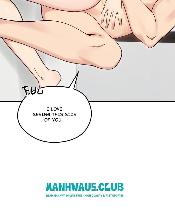 Runaway Wife - Chapter 68 Page 112