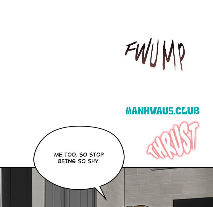 Runaway Wife - Chapter 68 Page 118