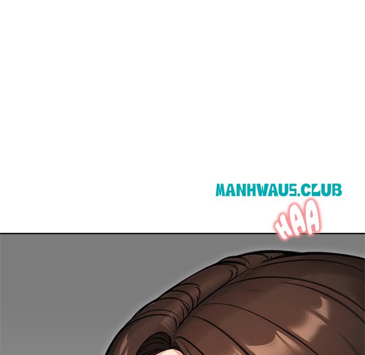 Runaway Wife - Chapter 68 Page 155