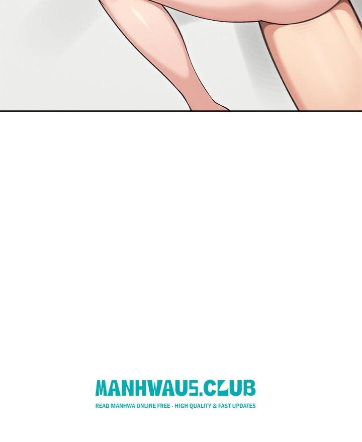 Runaway Wife - Chapter 68 Page 163