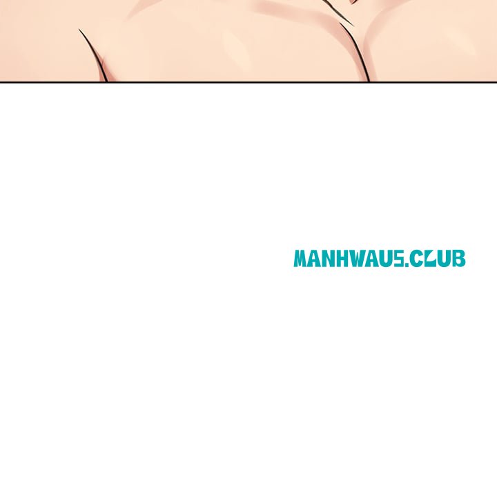 Runaway Wife - Chapter 68 Page 168