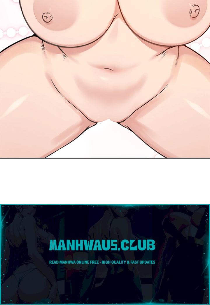 Runaway Wife - Chapter 68 Page 171