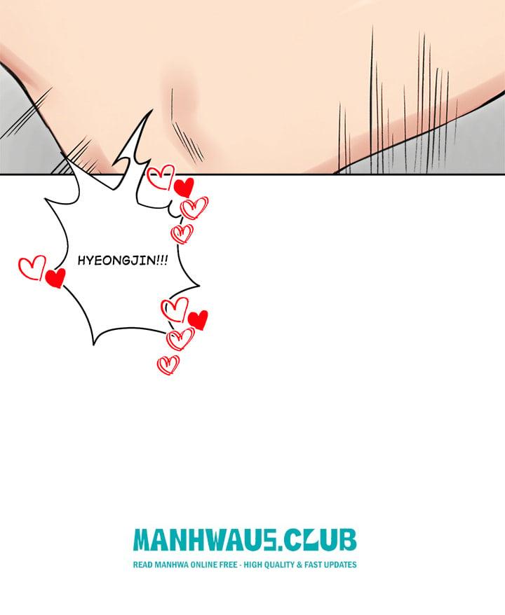 Runaway Wife - Chapter 68 Page 37