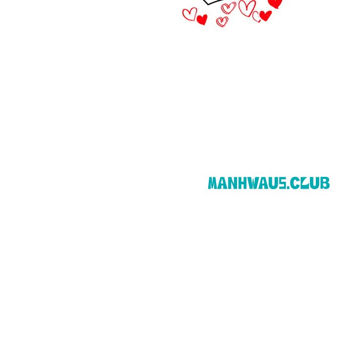 Runaway Wife - Chapter 68 Page 58