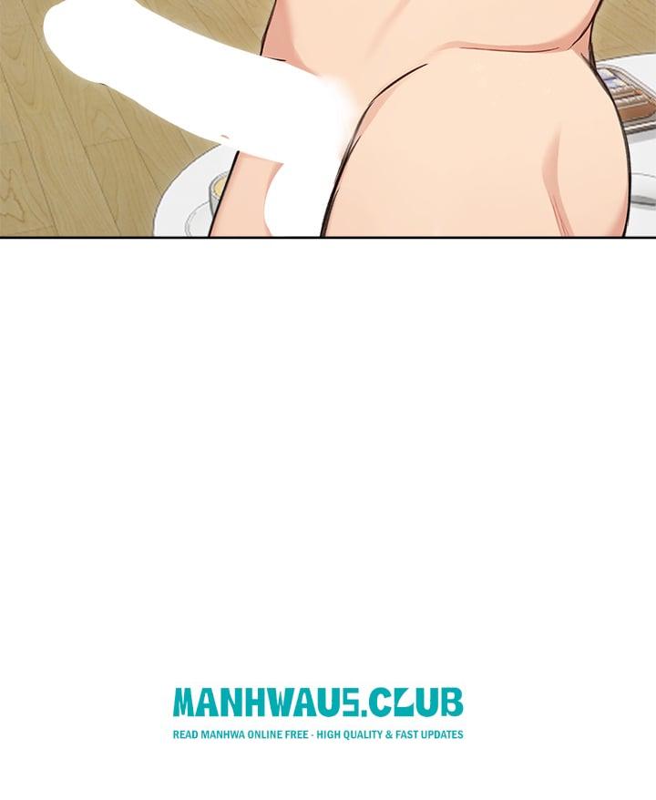 Runaway Wife - Chapter 68 Page 62