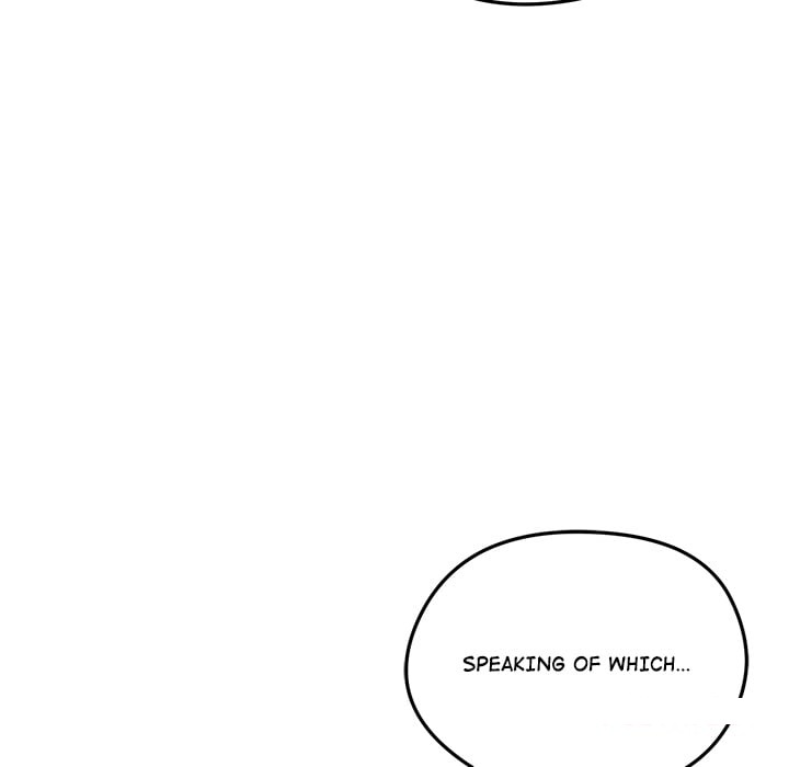 Runaway Wife - Chapter 68 Page 84