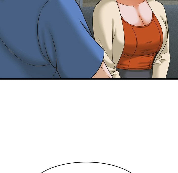 Right Under His Roof - Chapter 36 Page 114