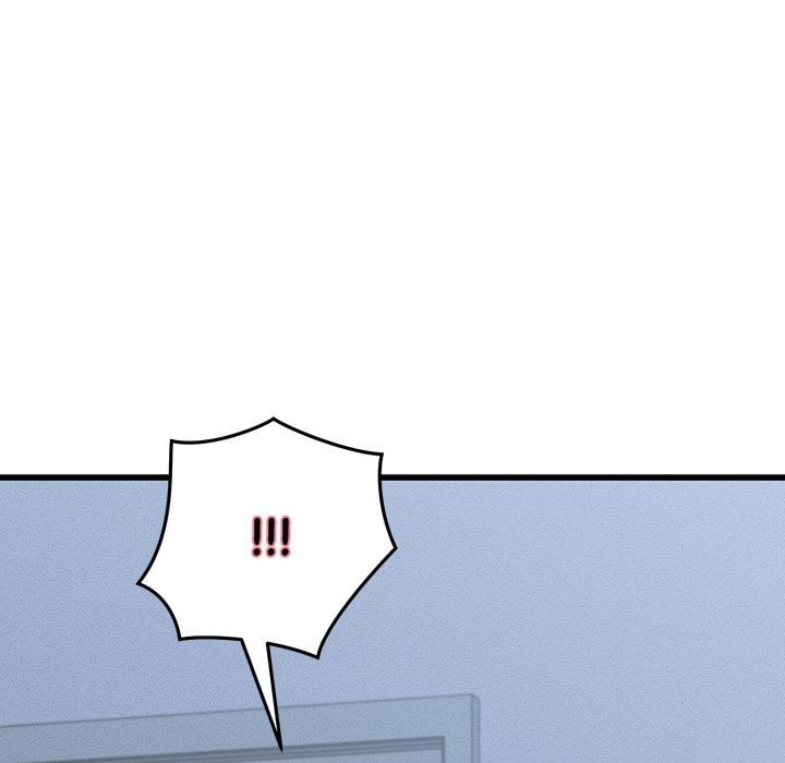 Right Under His Roof - Chapter 36 Page 119