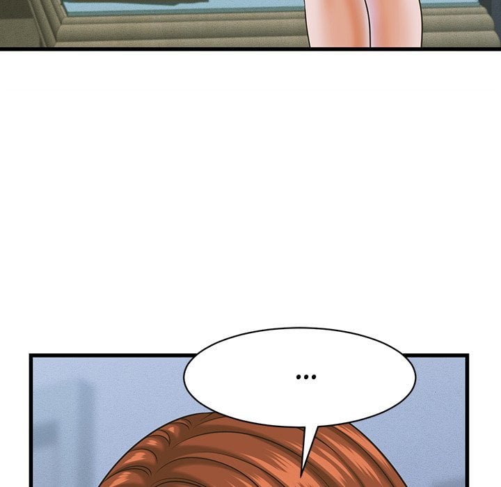 Right Under His Roof - Chapter 36 Page 24