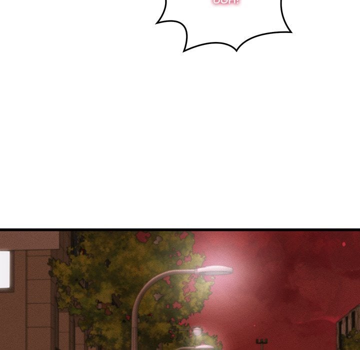 Right Under His Roof - Chapter 36 Page 46