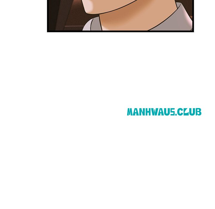 Right Under His Roof - Chapter 36 Page 65