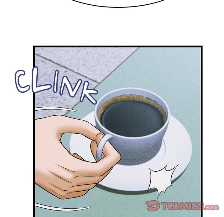 Right Under His Roof - Chapter 36 Page 75