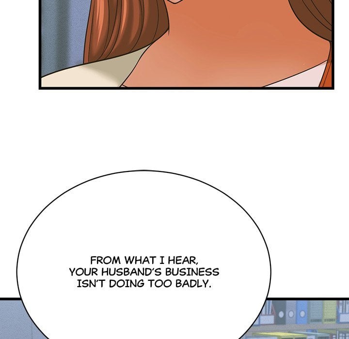Right Under His Roof - Chapter 36 Page 90
