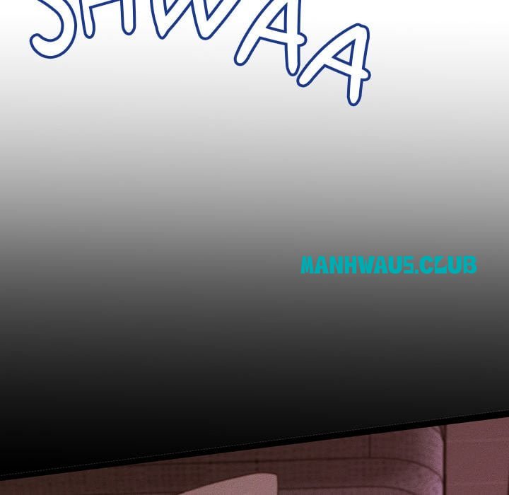 Right Under His Roof - Chapter 37 Page 119