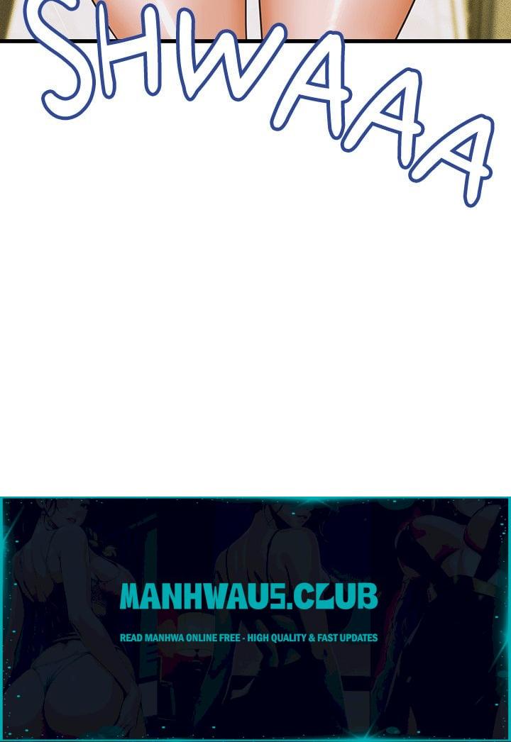 Right Under His Roof - Chapter 37 Page 126