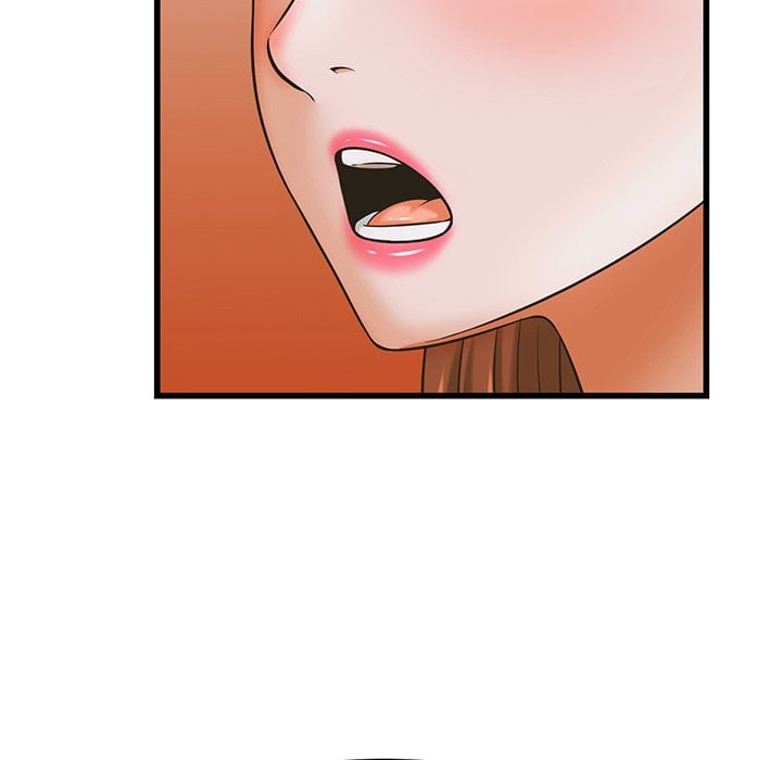 Right Under His Roof - Chapter 37 Page 18