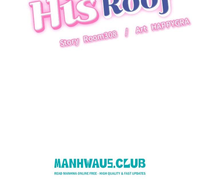 Right Under His Roof - Chapter 37 Page 2