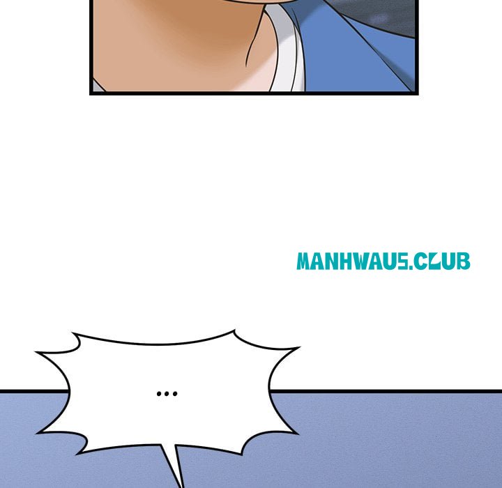 Right Under His Roof - Chapter 37 Page 20