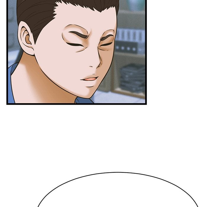 Right Under His Roof - Chapter 37 Page 59