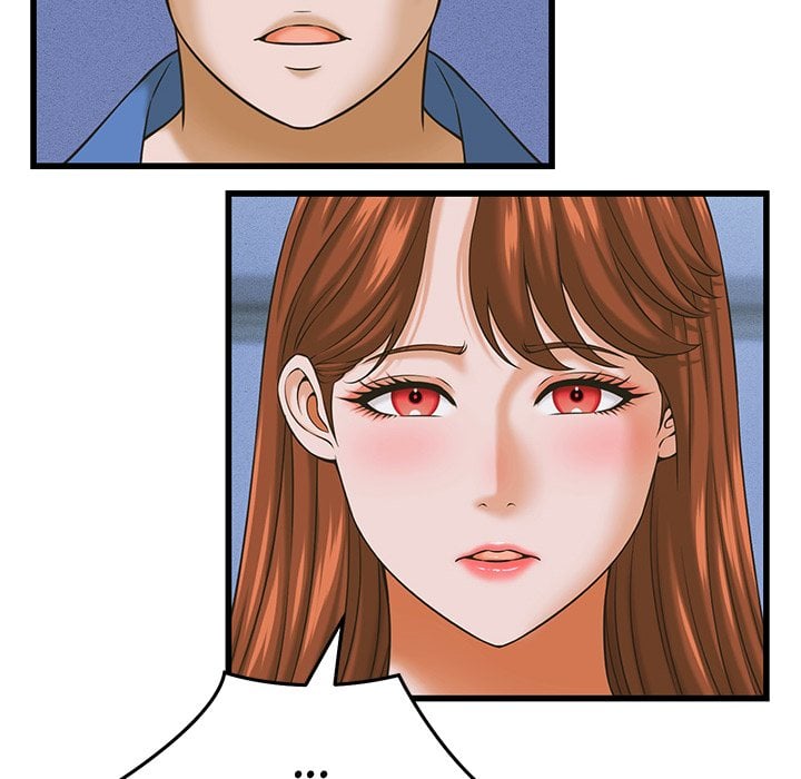 Right Under His Roof - Chapter 37 Page 67