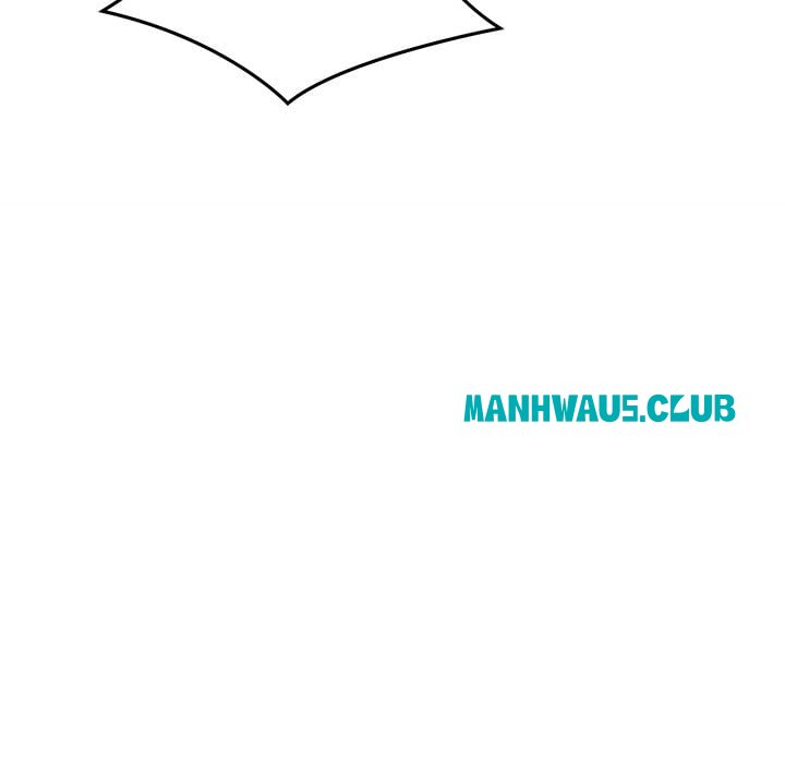 Right Under His Roof - Chapter 37 Page 68