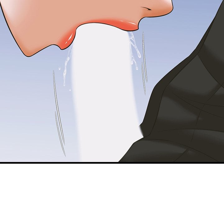 Right Under His Roof - Chapter 37 Page 88