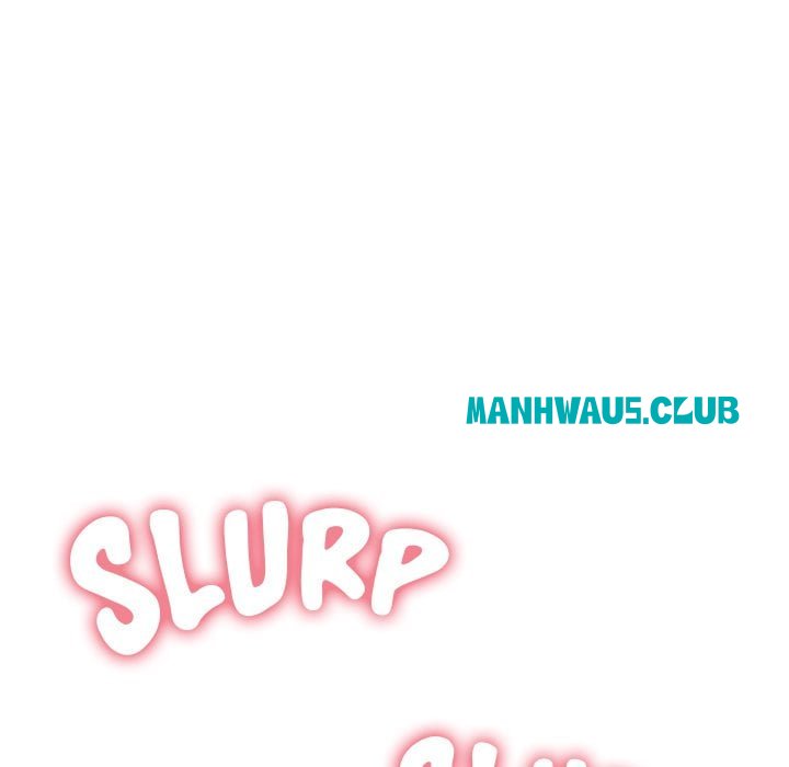 Right Under His Roof - Chapter 37 Page 98