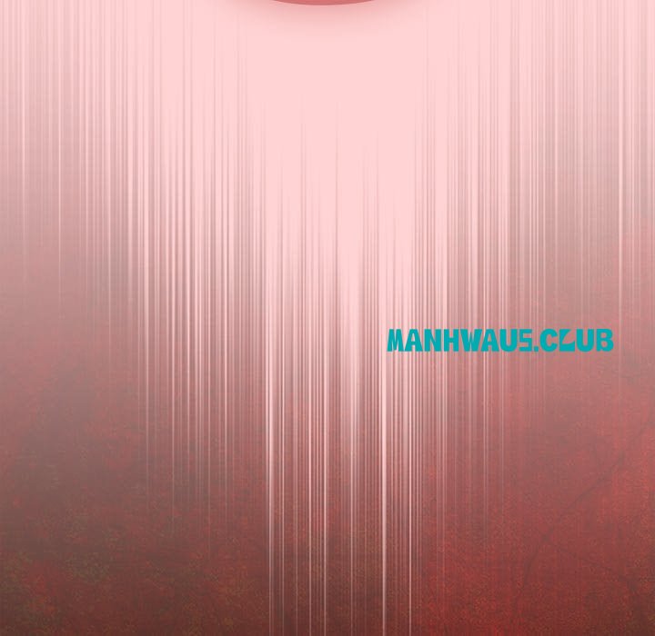 Ground and Pound - Chapter 69 Page 107