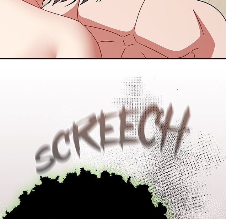 Ground and Pound - Chapter 69 Page 148