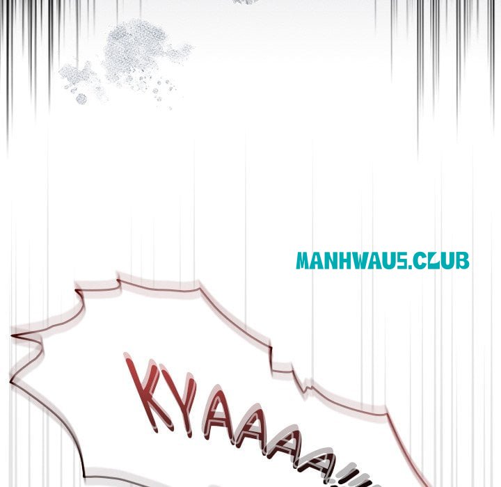 Ground and Pound - Chapter 69 Page 155