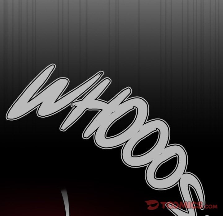 Ground and Pound - Chapter 69 Page 159