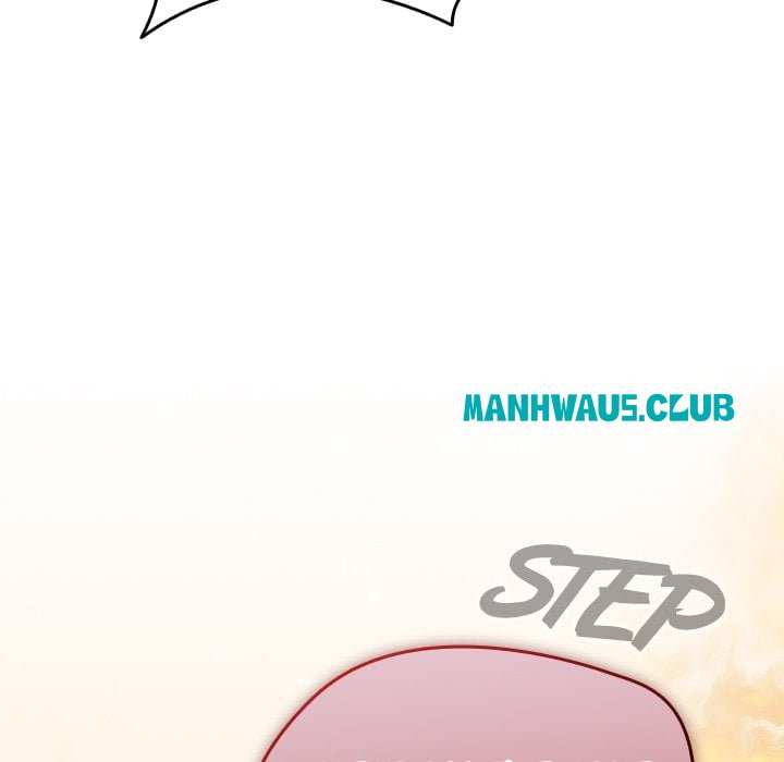 Ground and Pound - Chapter 69 Page 168