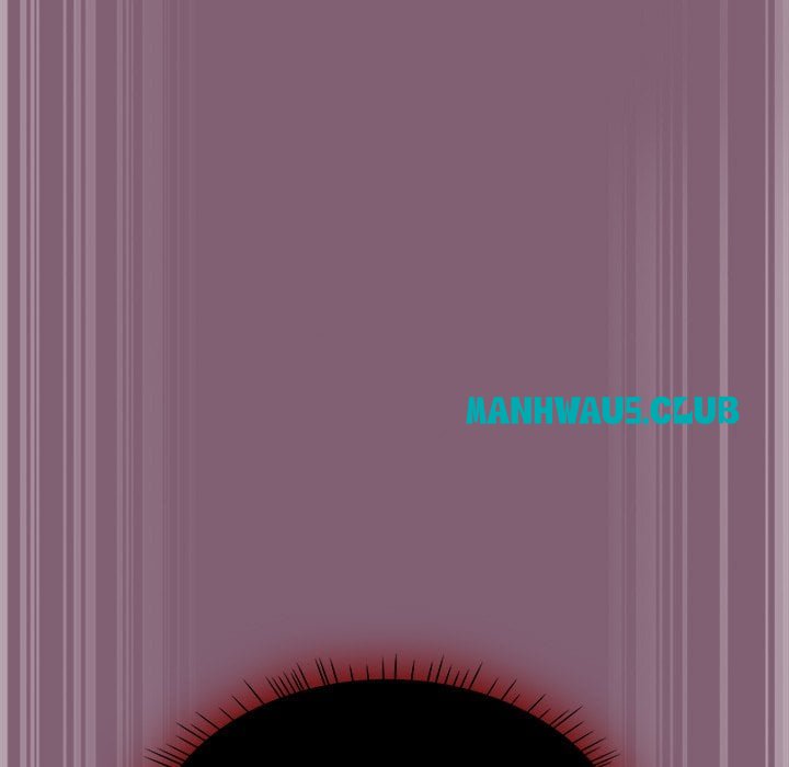 Ground and Pound - Chapter 69 Page 35