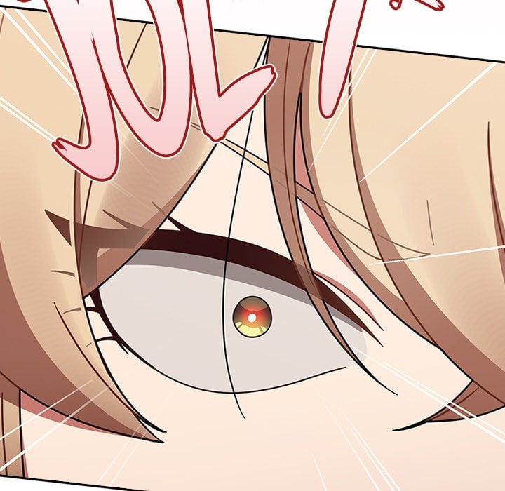 Ground and Pound - Chapter 69 Page 65