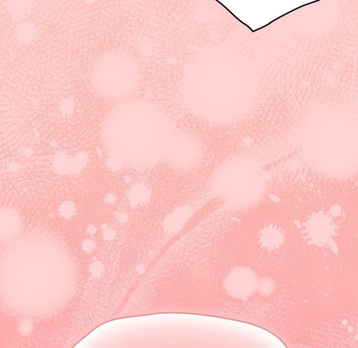 Ground and Pound - Chapter 69 Page 95