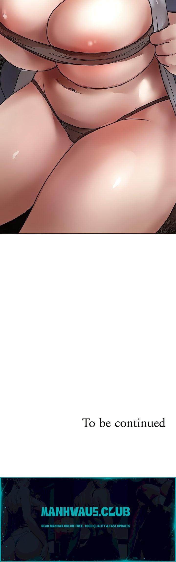 Clara, the Virgin Shut-in - Chapter 9 Page 14