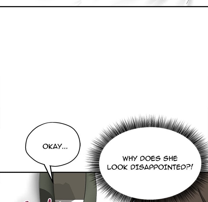 Pleasure Board Game: Asmodek - Chapter 12 Page 128