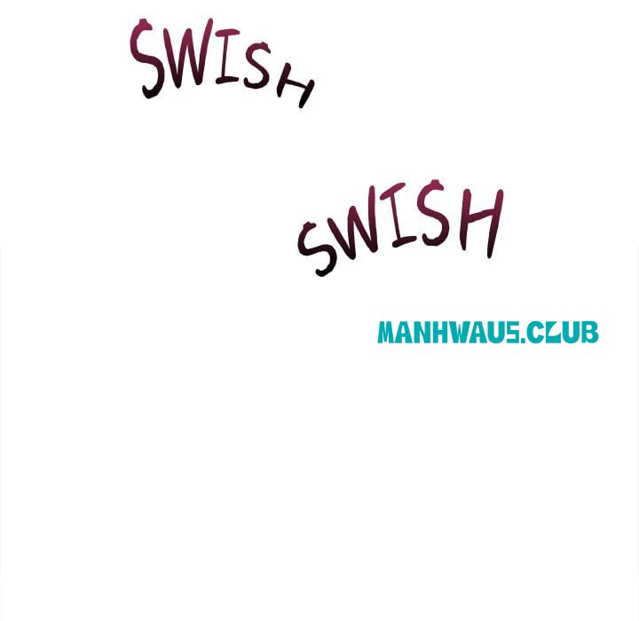 Pleasure Board Game: Asmodek - Chapter 12 Page 138