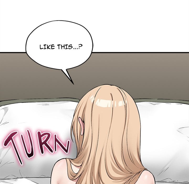 Pleasure Board Game: Asmodek - Chapter 12 Page 139