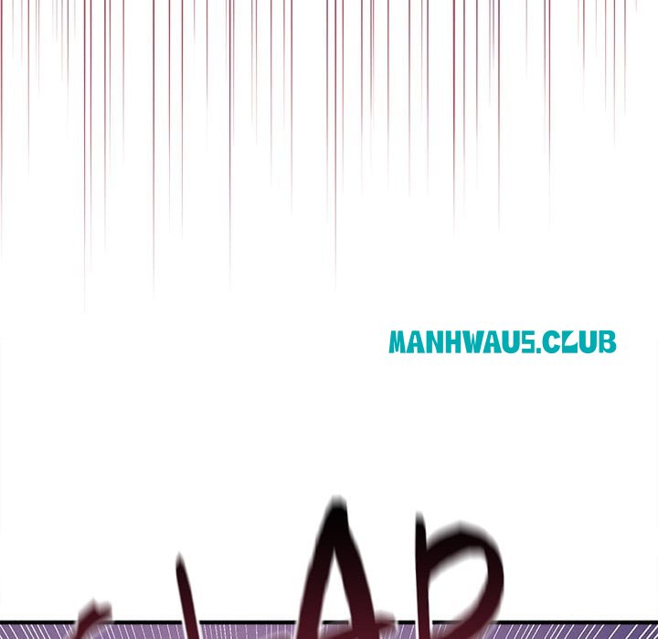 Pleasure Board Game: Asmodek - Chapter 12 Page 146