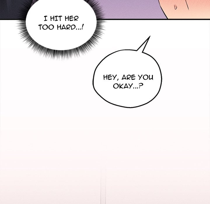 Pleasure Board Game: Asmodek - Chapter 12 Page 152