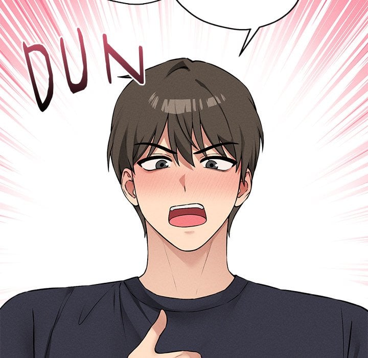 Pleasure Board Game: Asmodek - Chapter 12 Page 16