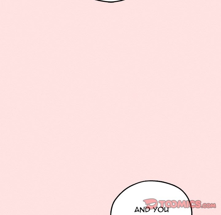 Pleasure Board Game: Asmodek - Chapter 12 Page 165