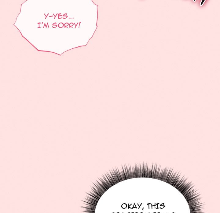 Pleasure Board Game: Asmodek - Chapter 12 Page 170