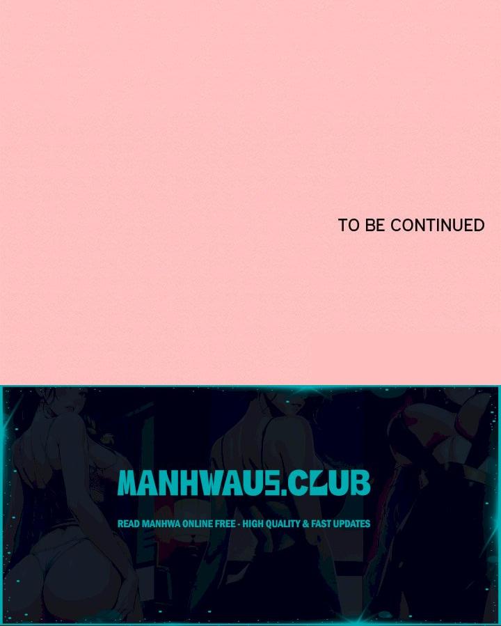 Pleasure Board Game: Asmodek - Chapter 12 Page 177