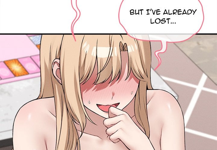 Pleasure Board Game: Asmodek - Chapter 12 Page 2