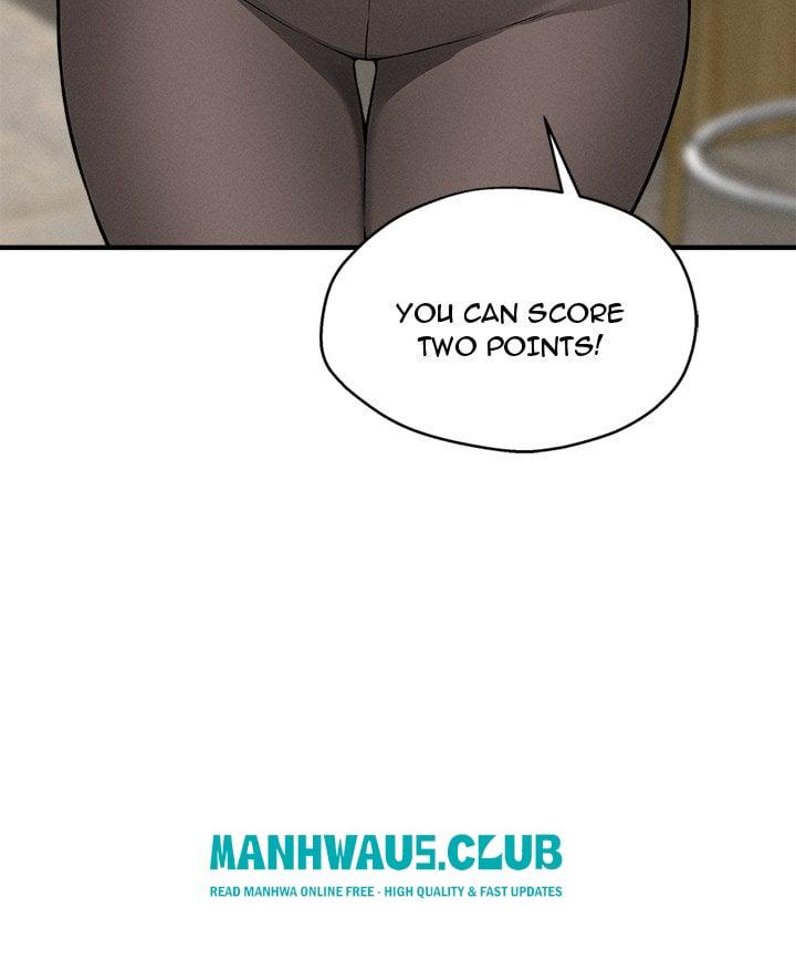 Pleasure Board Game: Asmodek - Chapter 12 Page 23